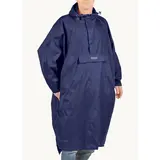 Capa de chuva Arosa – Pro-X Elements