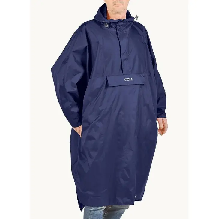 Capa de chuva Arosa – Pro-X Elements