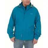 Wanderjacke für Männer Allan Stretch – Pro-x elements