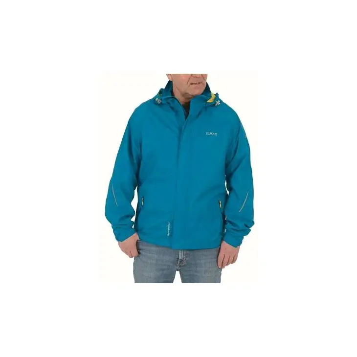 Wanderjacke für Männer Allan Stretch – Pro-X Elements