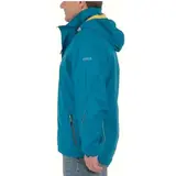 Wanderjacke für Männer Allan Stretch – Pro-x elements