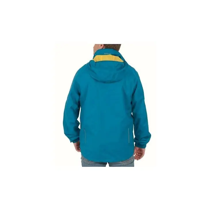 Wanderjacke für Männer Allan Stretch – Pro-X Elements
