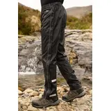 Regenhose Full Zip – Mac in a Sac