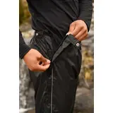 Regenhose Full Zip – Mac in a Sac