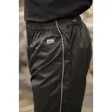 Regenhose Full Zip – Mac in a Sac