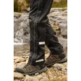 Regenhose Full Zip – Mac in a Sac