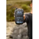 Regenhose Full Zip – Mac in a Sac