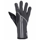 Luvas Posta Warm Gloves – Vaude