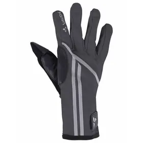 Guantes Posta Warm – Vaude