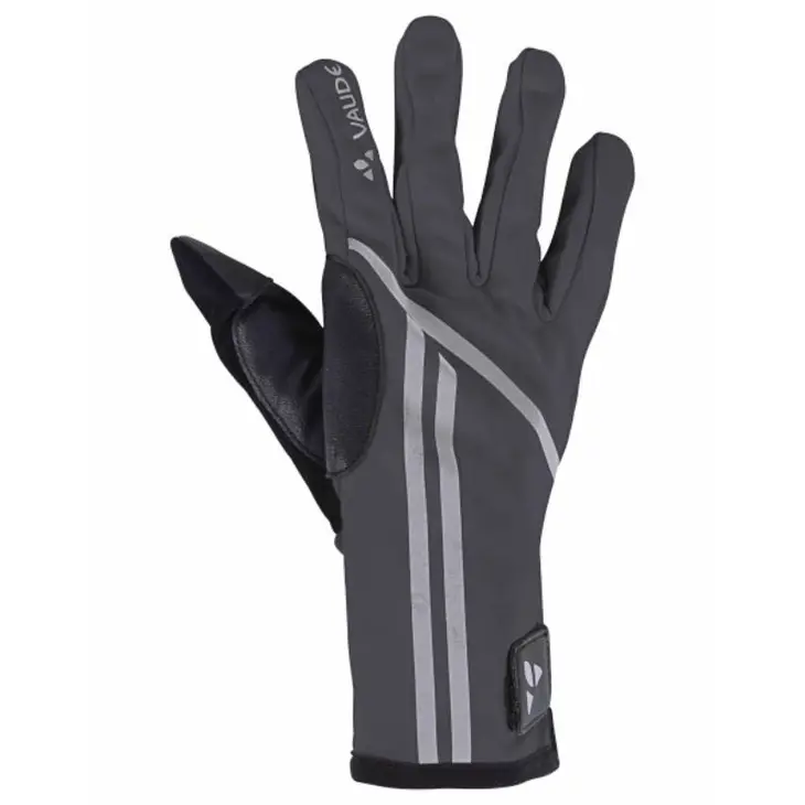 Luvas Posta Warm Gloves – Vaude