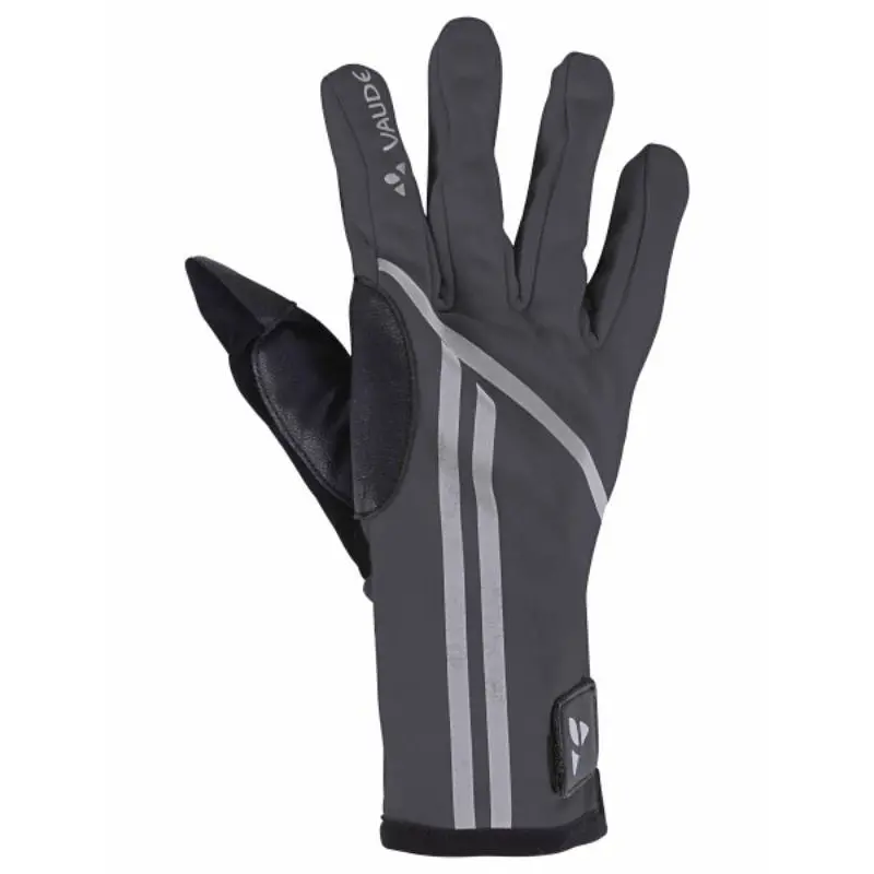 Luvas Posta Warm Gloves – Vaude