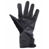Luvas Posta Warm Gloves – Vaude