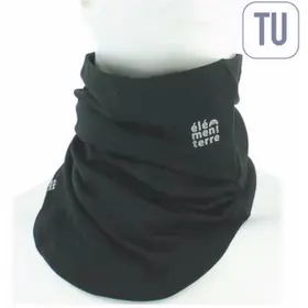 Braga de cuello Koolass – Elementerre