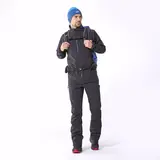 Wanderhose Mann Magma pant – Millet