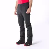 Wanderhose Mann Magma pant – Millet