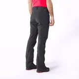 Wanderhose Mann Magma pant – Millet