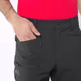 Wanderhose Mann Magma pant – Millet