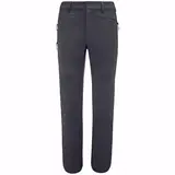 Wanderhose Mann Magma pant – Millet