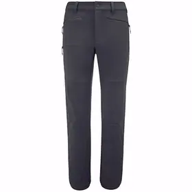 Calças de caminhada para homem Magma pant – Millet