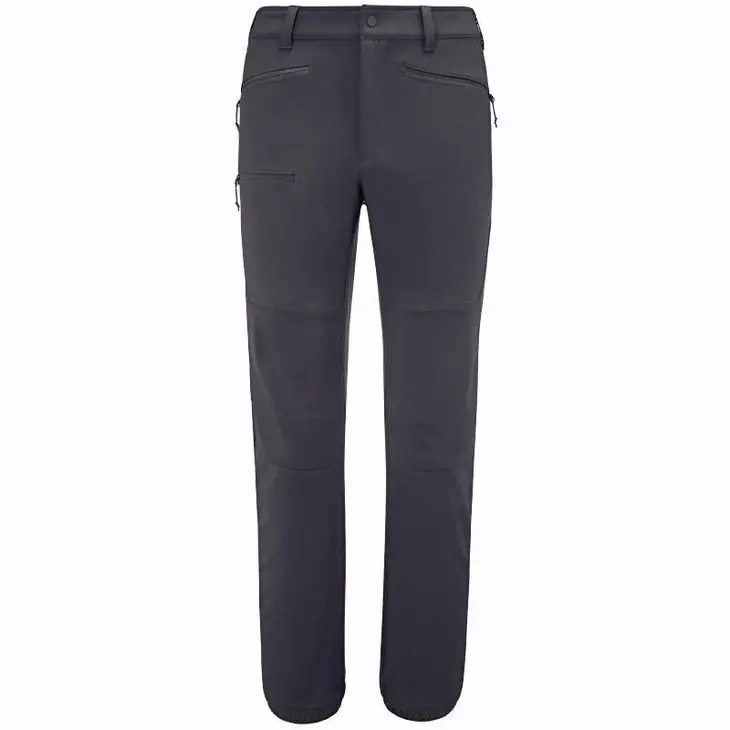 Wanderhose Mann Magma pant – Millet