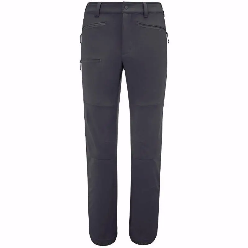 Wanderhose Mann Magma pant – Millet