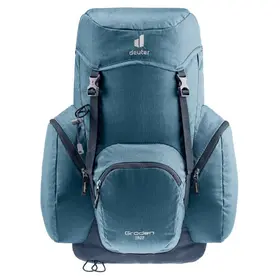 Sac à dos randonnée Groden 32 – Deuter