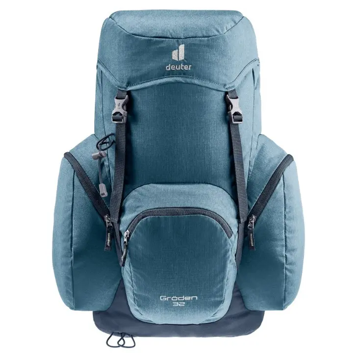 Mochila de caminhada Groden 32 – Deuter