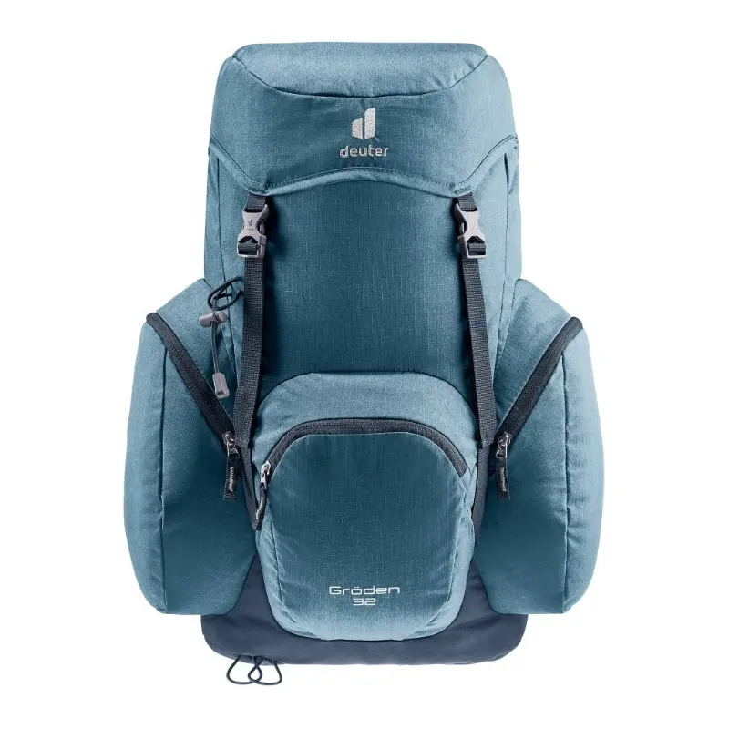 Mochila de caminhada Groden 32 – Deuter