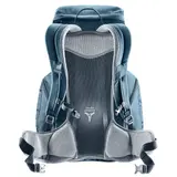 Mochila de caminhada Groden 32 – Deuter
