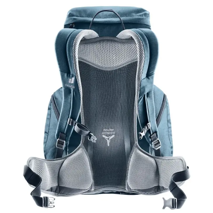 Mochila de caminhada Groden 32 – Deuter