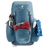 Mochila de caminhada Groden 32 – Deuter