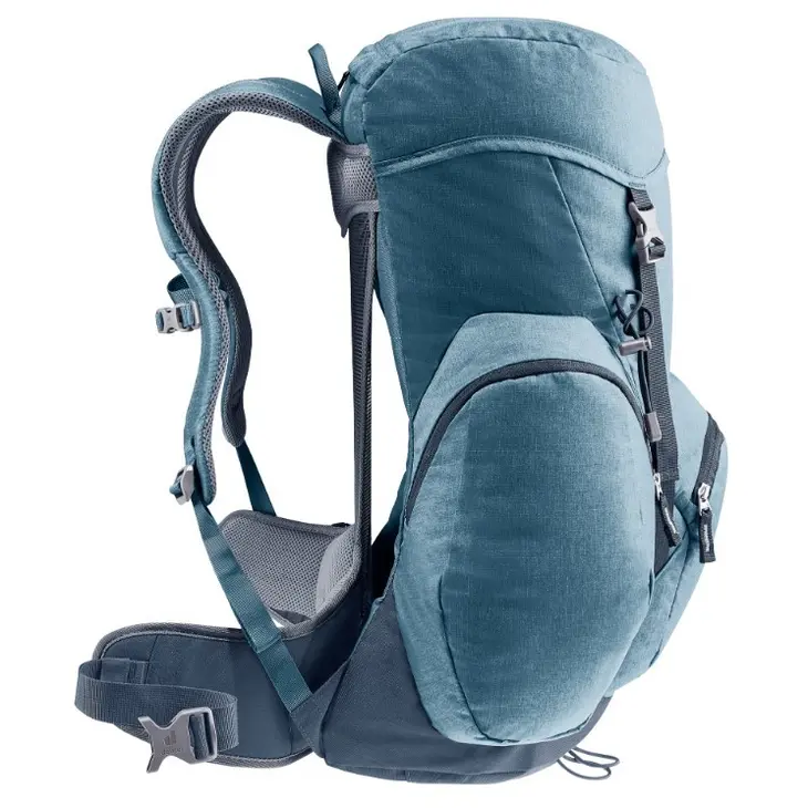 Mochila de caminhada Groden 32 – Deuter