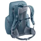 Mochila de caminhada Groden 32 – Deuter