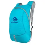 Rucksack Ultra Sil Daypack 20L – Sea To Summit