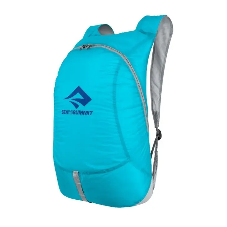 Rucksack Ultra Sil Daypack 20L – Sea To Summit