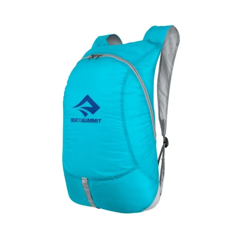 Ultra Sil Daypack 20L – Sea To Summit