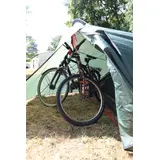Tente rando légère Cyclo – Jamet