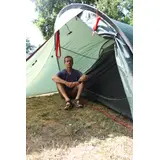Tente rando légère Cyclo – Jamet