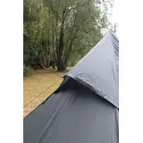 Tenda Superlight Pyramid – DD Hammocks