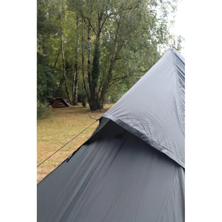 Tenda Superlight Pyramid – DD Hammocks