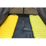 Superlight Pyramid Mesh Moskitonetz-Zelt – Dd Hammocks