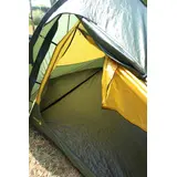 Lichte wandeltent Telemark 2.2 LW – Nordisk