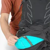 Wanderrucksack Talon 44 – Osprey