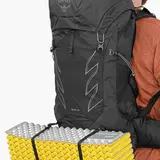 Wanderrucksack Talon 44 – Osprey