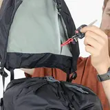 Wanderrucksack Talon 44 – Osprey