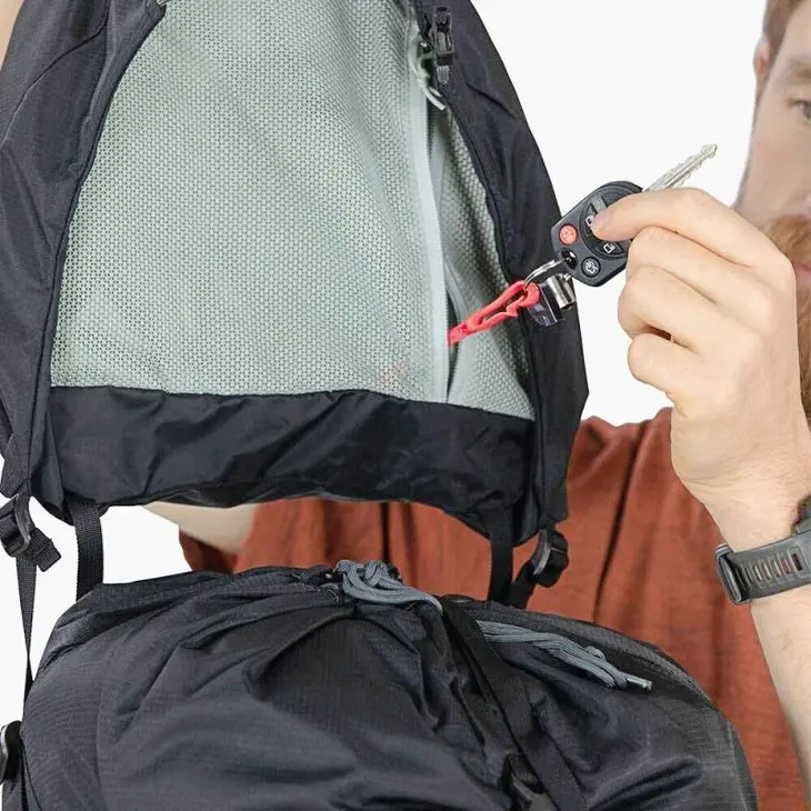Wanderrucksack Talon 44 – Osprey