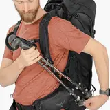 Wanderrucksack Talon 44 – Osprey