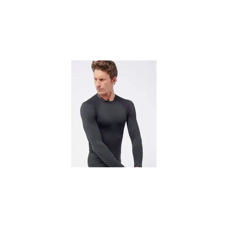 Maglietta tecnica Energy 3 thermolactyl da uomo – Damart sport
