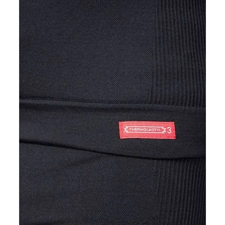Camiseta técnica termolactil Energy 3 para hombre – Damart Sport