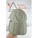 Cappello anti-UV Ibis – Elementerre